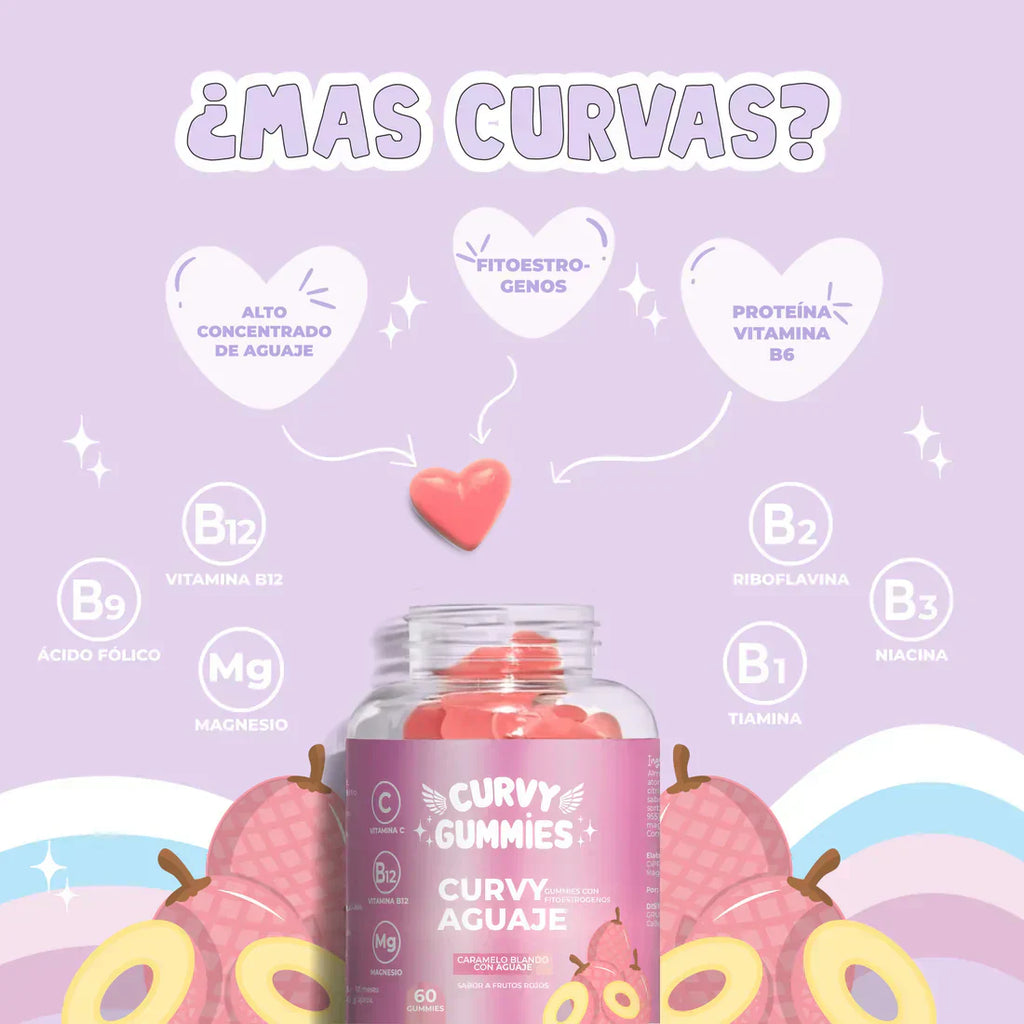 gid://shopify/MediaImage/33790507516095